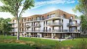 Location Appartement Lille 4 pieces 86 m2