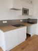 Location Appartement Amiens 33 m2