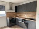 Location Appartement Metz 3 pieces 73 m2