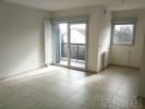Location Appartement Dijon 2 pieces 43 m2
