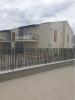 Location Appartement Velleron 2 pieces 46 m2