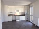 Location Appartement Cesson-sevigne 3 pieces 63 m2