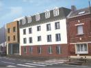 Location Appartement Amiens 26 m2