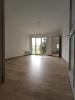 Location Appartement Revel 3 pieces 64 m2