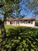 Location Maison Revel 5 pieces 117 m2