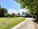 Vente Maison Acigne 5 pieces 124 m2