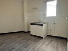 Location Appartement Neuville-sur-saone 3 pieces 69 m2