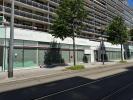 Vente Local commercial Lyon-8eme-arrondissement 468 m2
