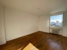 Location Appartement Lyon-8eme-arrondissement 31 m2