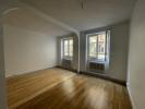 Location Appartement Lyon-4eme-arrondissement 3 pieces 67 m2