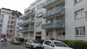 Location Appartement Strasbourg 3 pieces 75 m2