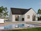Vente Maison Moelan-sur-mer 3 pieces 93 m2