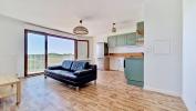 Location Appartement Bussy-saint-georges 3 pieces 62 m2