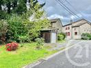 Vente Maison Razes 4 pieces 109 m2