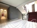Vente Appartement Limoges 2 pieces 47 m2