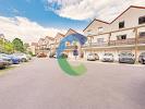 Vente Appartement Ballainvilliers 3 pieces 63 m2