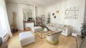 Location Appartement Lille 3 pieces 80 m2