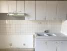 Vente Appartement Lyon-7eme-arrondissement 2 pieces 33 m2