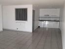 Vente Appartement Oullins 35 m2