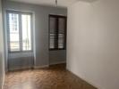 Vente Appartement Oullins 30 m2