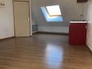 Vente Appartement Oullins 29 m2