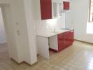 Vente Appartement Oullins 2 pieces 50 m2