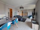 Vente Appartement Loos 3 pieces 70 m2
