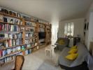 Vente Appartement Saint-malo 4 pieces 114 m2