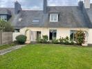Vente Maison Saint-malo 4 pieces 90 m2