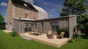 Vente Maison Saint-malo 3 pieces 125 m2