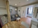 Location Appartement Montpellier 17 m2
