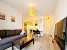 Location Appartement Montpellier 2 pieces 44 m2