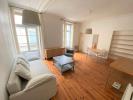 Location Appartement Montpellier 3 pieces 65 m2