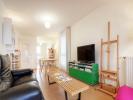 Location Appartement Rennes 2 pieces 52 m2