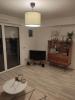 Location Appartement Rennes 2 pieces 42 m2