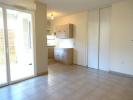 Location Appartement Castanet-tolosan 2 pieces 43 m2