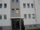 Location Appartement Bethoncourt 4 pieces 65 m2
