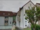 Location Appartement Stiring-wendel 4 pieces 85 m2