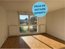 Vente Appartement Freyming-merlebach 3 pieces 72 m2