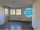 Vente Appartement Freyming-merlebach 3 pieces 65 m2