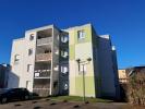 Vente Appartement Freyming-merlebach 4 pieces 81 m2