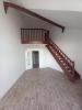 Location Appartement Valmont 2 pieces 60 m2