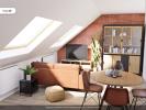 Vente Appartement Stiring-wendel 2 pieces 56 m2