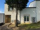 Vente Maison Freyming-merlebach 117 m2