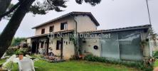 Vente Maison Cottance 5 pieces 77 m2