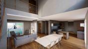 Vente Maison Mexy 137 m2