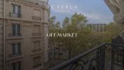 Vente Appartement Suresnes 6 pieces 160 m2