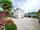 Vente Maison Etampes 6 pieces 148 m2