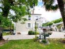 Vente Maison Saclas 6 pieces 148 m2