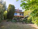 Vente Maison Dijon 7 pieces 165 m2